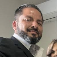 400+ "Francisco Quiñones Quiñones" profiles