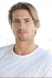 Young adults Archives