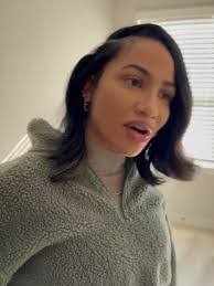 Michelle Terwilliger's Instagram, Twitter & Facebook