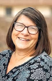 CGA, Plymouth finish 1-2 in sectional