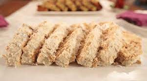 nursel in mutfagi cay saati menusunden lorlu piramit pasta tarifi 09 05 2016 tatlilar yemek tarifleri pasta tarifleri tatli