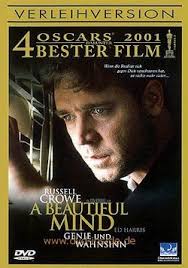 This is a beautiful mind movie english course 1 by eng majdi qabalein on vimeo, the home for high quality videos and the people who love them. A Beautiful Mind Genie Und Wahnsinn Usa 2001 Russell Crowe Ed Harris Jennifer Connelly Streams Tv Termine News Dvds Tv Wunschliste