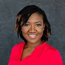 Kimberly Swaim's Instagram, Twitter & Facebook