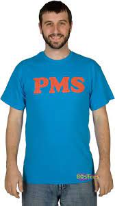 Pin On Sheldon Cooper S Closet