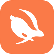 دانلود فیلتر شکن برای کامپیوتر با لینک مستقیم Proxy Server Mac Download Best Vpn