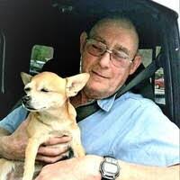 Victoria Maggard's Instagram, Twitter & Facebook