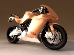 Wallpapers 3d full hd 1920x1080, desktop backgrounds hd 1080p. 3d Bike Hd Wallpaper Download Free Bike Hd Wallpapers In 2880x1800 2560x1600 1920x1200 And In All Resolution To Decorate Your Pc Laptop Bike Baby Bike Ktm