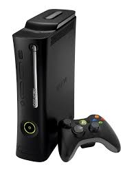 Sensor kinect xbox 360 original + juego interactivo usados. Xbox 360 Hard Drive May Prevent Original Xbox Backward Compatibility Xbox 360 Xbox 360 System Video Game Console