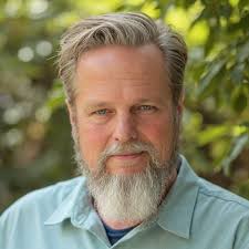 Team — Hope & Health Hub