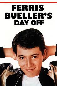 Have you seen The Passion of Joan of Arc (1928)? Yes No Haven't even heard  of this movie [Note: This poll is another re-do of an...