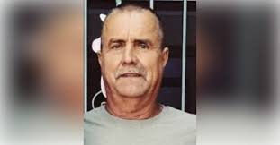 Obituary information for Bruce Wendell Visser