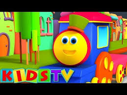 Abc Song Abc Trains Songs Bob The Train Alphabet Adventure The Abc Train Youtube Peppa Pig Em Portugues Criancas Rimas