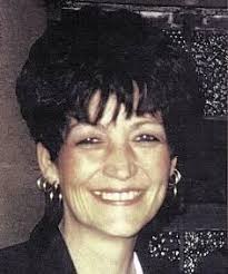 Maureen Allan Obituary (2007)
