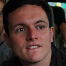 Transform 17 Speaker Insights