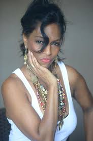 Kathy Merrick musicpage