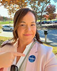 Rachel Jones Team (@rachel_jones_team_) • Instagram फोटोहरू र भिडियोहरू