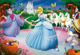 According to the site, it has an audience demographic of 8 to 80 years old. Cinderella 25 Pieces Play Jigsaw Puzzle For Free At Puzzle Factory