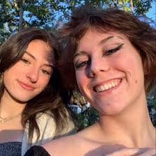 Ava Wilcox (ava1069)