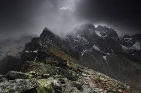 I M A Mountain Photographer From Poland Here S What I Ve Captured So Far Mountain Photography Beautiful Mountains Mysterious Places