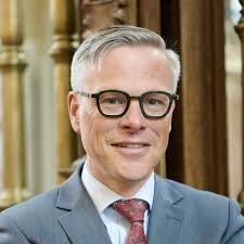 Wat zongen Paulus en Silas?