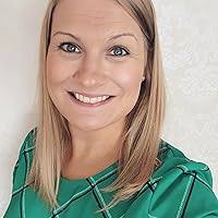 No Safe Place (Detective Rebecca Ellis #1) by Robin Mahle