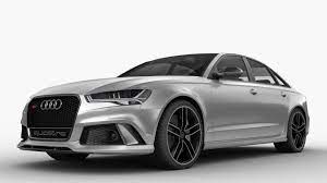 Audi Rs6 Sedan 2016 Ad Audi Sedan Audi Rs6 Audi Sedan