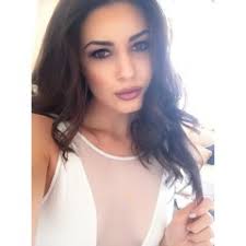 Stream Abby Powell music