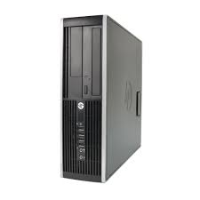 Amazon.com: HP Compaq Elite 8300-SFF, Core i7-3770 3.4GHz, 16GB RAM, 480GB  Solid State Drive, DVDRW, Windows 10 Pro 64bit, (Renewed) : Electronics