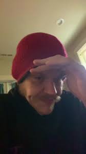 stitch with @Limb Loss Boss #fyp #fypシ