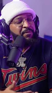 Intro track for our “podcast” show LockedinwithKeys Let's go! We Ready!  🔐✓💪🏾💯 #podcasting #showtime SUBSCRIBE !!!  https://youtube.com/@lockedinwithkeys?si=OWdvSirWsPkSBsA2 A special thanks  to all my past guests! Tylynn Musiq 2x Jxhnny Bliss Chrome ...