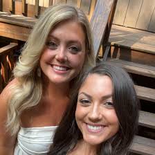 Taylor Spaulding and Nick Savoia's Wedding Website