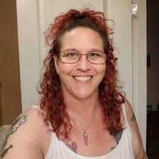 Jen Grant (rainbowgirl1luv)