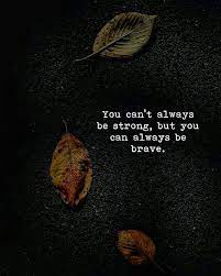 Inspiring Quotes Amazing Inspirational Quotes Inspirational Quotes Posters Quotes For Dp