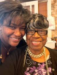 Beatrice Elizabeth Jacobs Obituary (1950