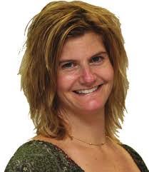 Susan Diguglielmo's Instagram, Twitter & Facebook