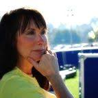 Ronda Steele (babyladybugtoo)