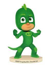 Pin Em Pj Masks