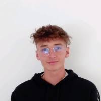 5 "Juan Yaque" profiles