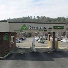 See 65 listings's hours, phone numbers, directions and more for best regions bank near birmingham, al. Birmingham Rocky Ridge Remote Drive Thru Regions Bank