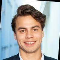 200+ "Barentsen" profiles