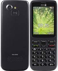 Unlock your 5516 for any carrier. Doro 5516 Unlocked B Cex Uk Buy Sell Donate