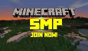Working to fix it as soon as possible! Smp Server Join Now Minecraft Server