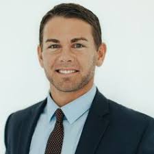 Tremonton, UT Realtor & Real Estate Agent Reviews