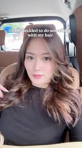 Slide in @johnnyng_sg ‘s DMs for globally sexy hair 😍 @herahairbeauty , 托  @yoli_lu 的福能遇上美发届国宝级大师 😌, #ighair #ighairgoals #sghairsalon #sghairstylist  #sgbeautt#igreels