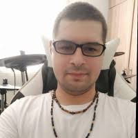 20+ "Luis Eusse" profiles