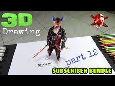 Fb.iten gaming insta.i10 gaming wellcome to my channel i10 gaming. 40 Free Fire 3d Ideas In 2021 Fire Free 3d Drawings
