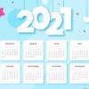 Personalize these 2021 calendar templates using our online pdf creator tool. Https Encrypted Tbn0 Gstatic Com Images Q Tbn And9gcql4q Ec P1sbzn7tvdg3pd Prkdcf64zhy 07ct6e Kfnu4zik Usqp Cau