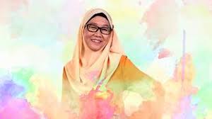 Maybe you would like to learn more about one of these? Radio Warna Fm 94 2 Listen Online Warna Fm Singapore Online Streaming Live Online Radio Streaming