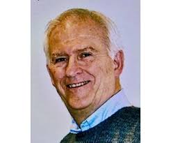 Richard Scott Obituary and Online Memorial (2024)