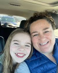 Beverly Peebles's Instagram, Twitter & Facebook